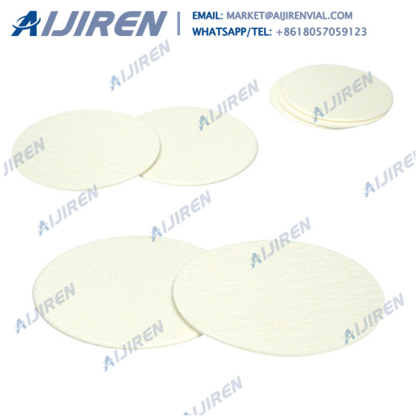 <h3>Ptfe Membrane Manufacturers & Suppliers - Made-in-China.com</h3>
